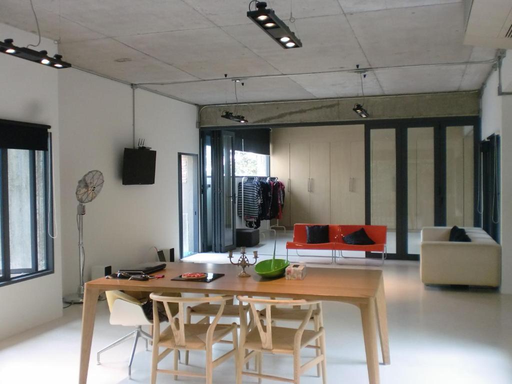 Viva Chiang Mai Nature Home Stay Ruang foto