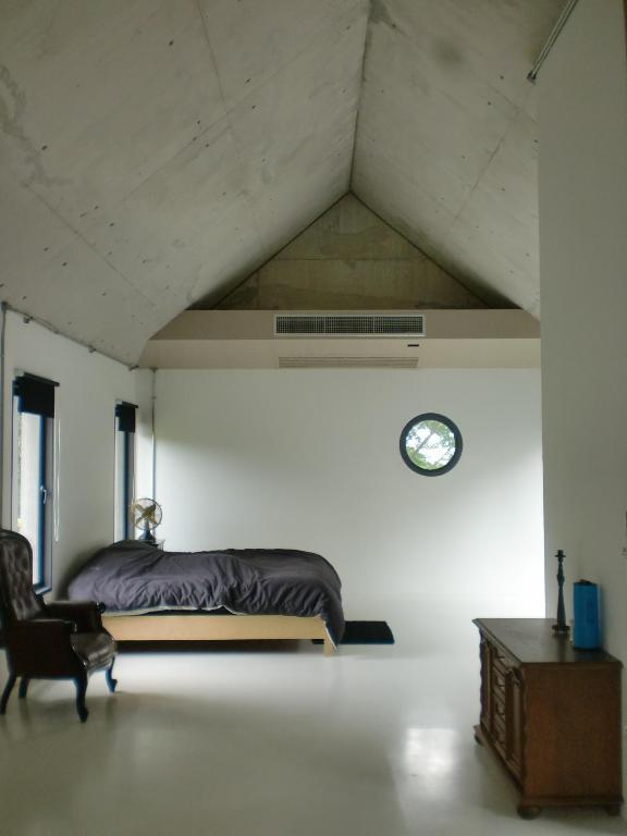 Viva Chiang Mai Nature Home Stay Ruang foto