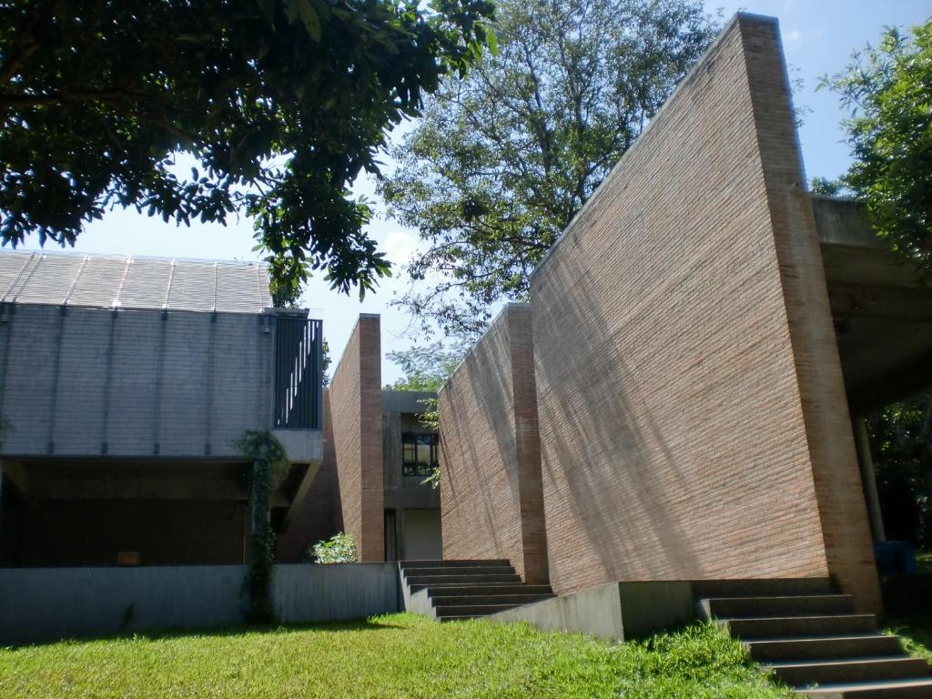 Viva Chiang Mai Nature Home Stay Bagian luar foto