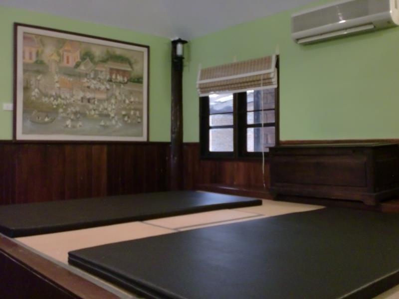 Viva Chiang Mai Nature Home Stay Bagian luar foto