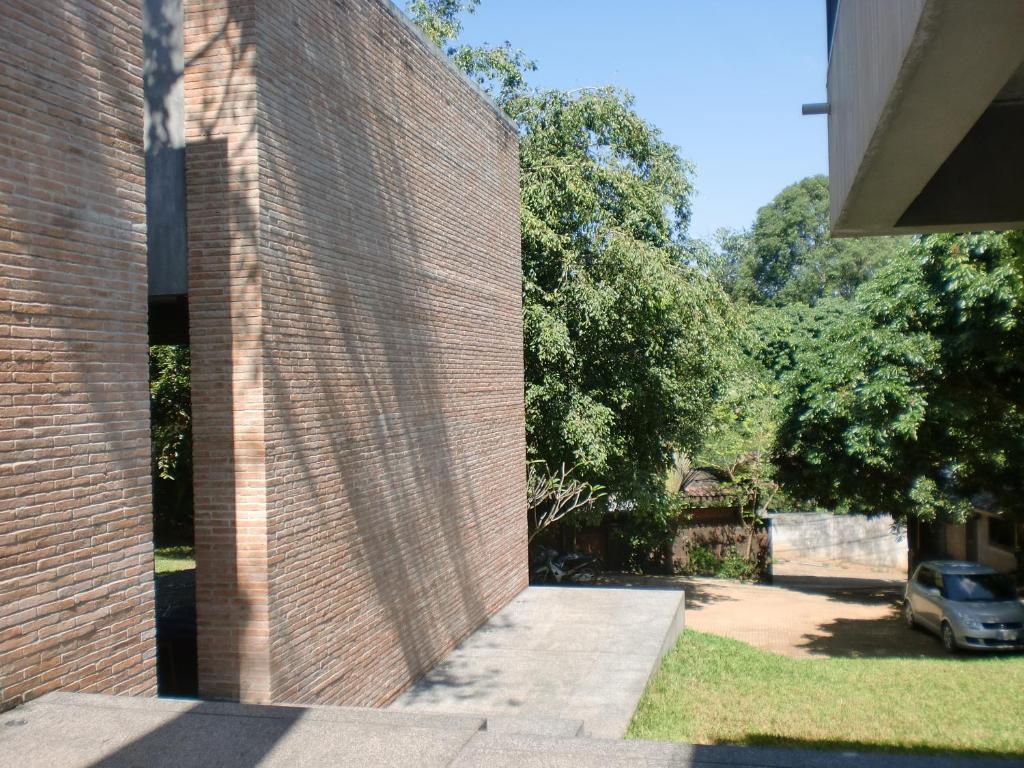 Viva Chiang Mai Nature Home Stay Ruang foto